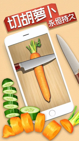 �ҵĽ�ѹ����2