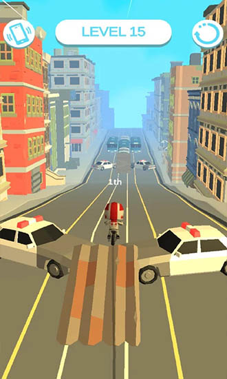 ������ʿ