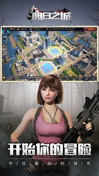 ����֮��