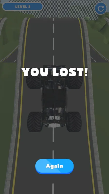 ��ɵ�����