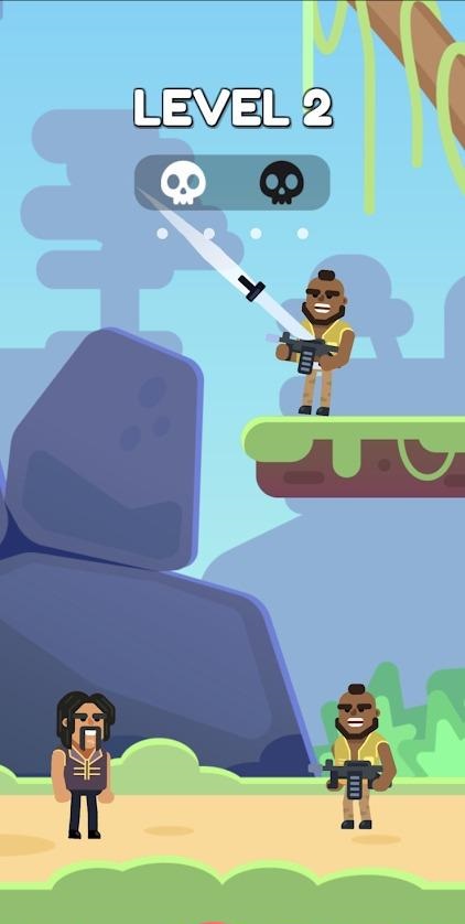 �󿳵�����