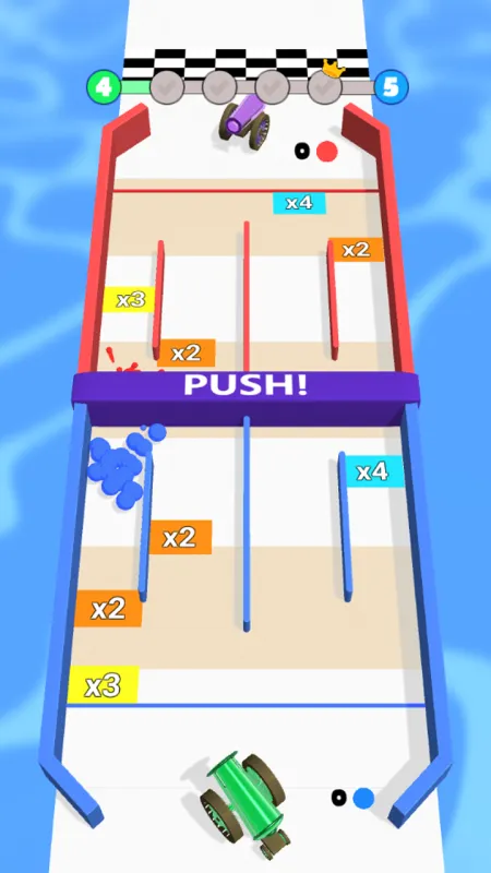 ��ǿ����