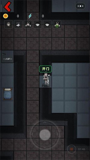 �ֲ����д�˵