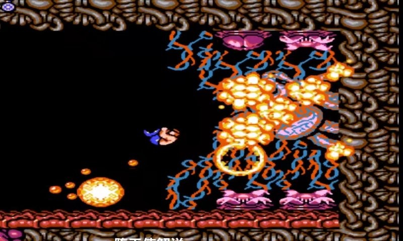 ������Ϸ��