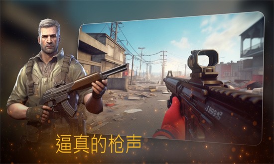 Σ��ͻ����