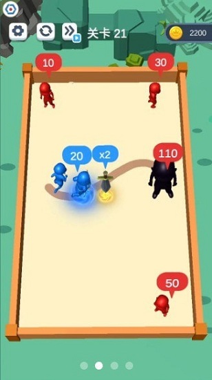 �������ս