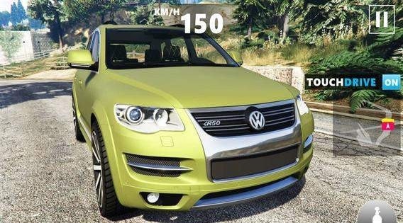 ;������ִ���ʻ��ʽ��