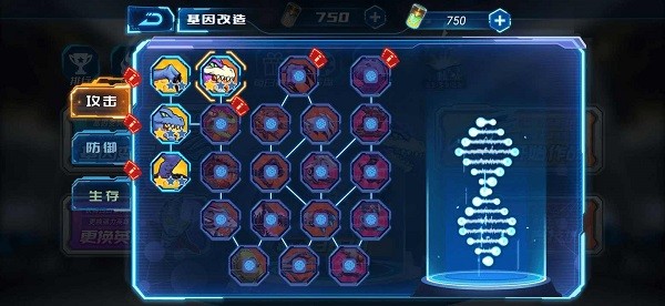 ��͹�������