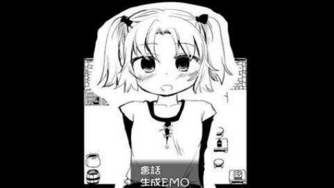 ����ִ�ð��v1.11b���°汾���������¹�����