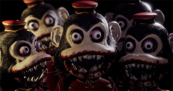 2d���ط�������ʿ��Ϸ��׿���°�