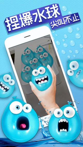 �ҵĽ�ѹ����2