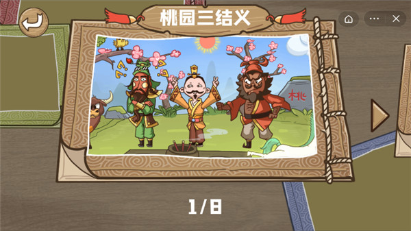 ���Ҵ����