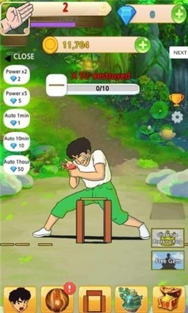 �����ש��