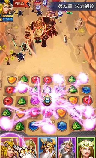 ħ��������