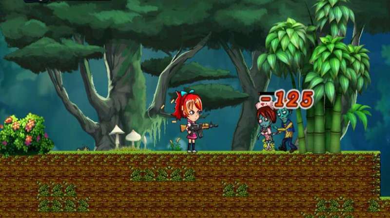 ͻϮ����ʬ��ѨA