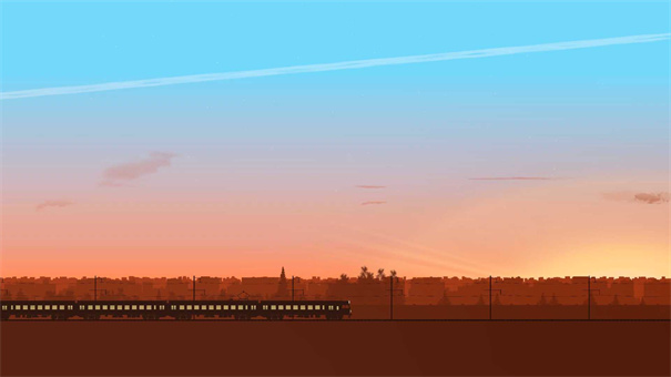 ����ģ��2D