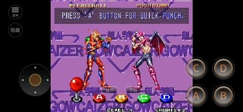 ����ѧ԰�ֵ���