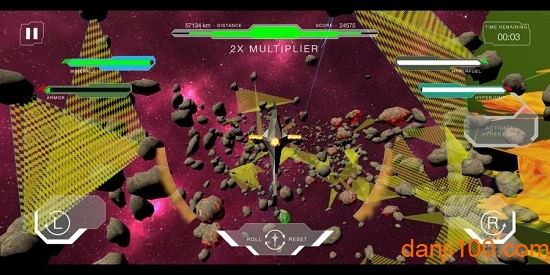 ����һ��̫��rem�ٷ���(Hyper One)