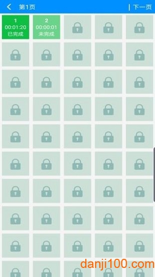 ������ս