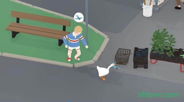 ��׶�ģ�����ֻ���Ѱ�