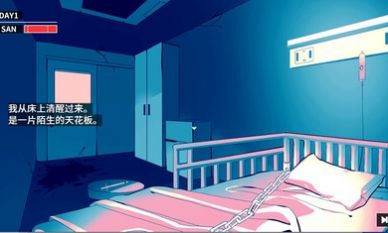 ����³�񻰷��������İ�