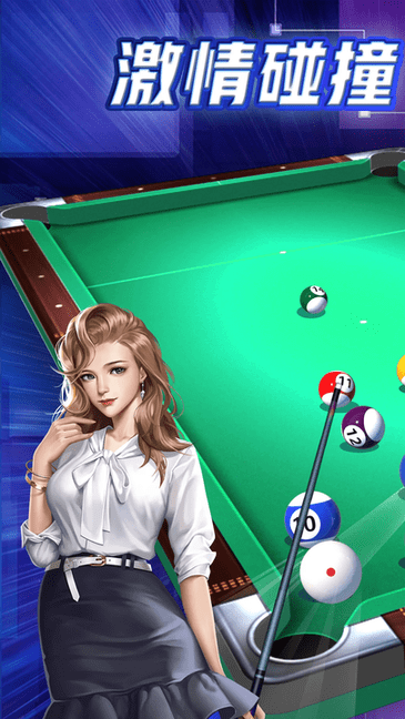 ����̨���ӳ���(���)�������