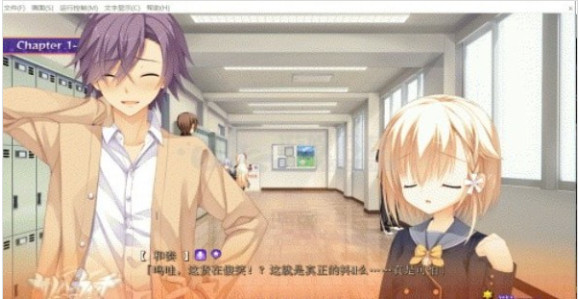 ħŮ��ҹ�������