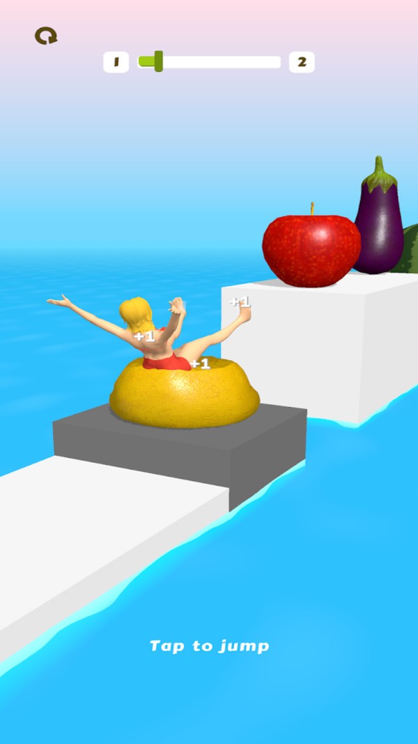 ����Ů��