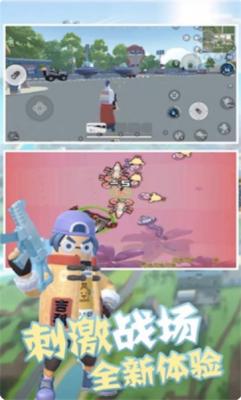 �㳦�Լ�����