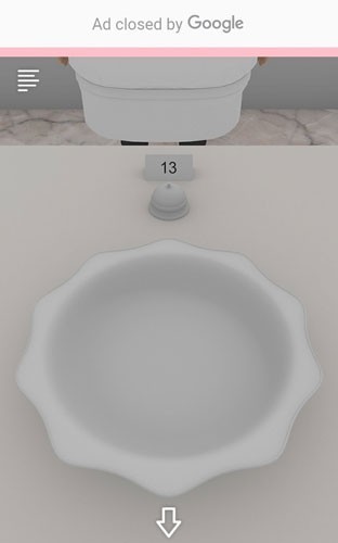 ��õ�����ٷ���(Dinner)