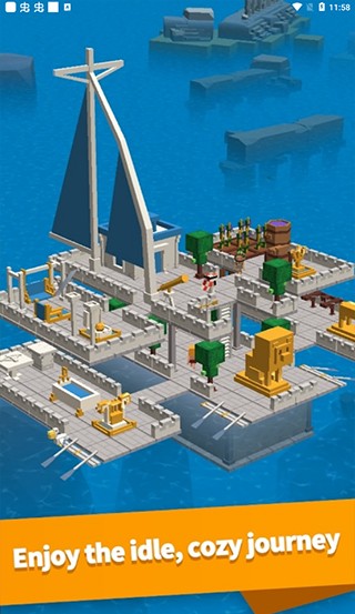 ����������������浵�����¹���������