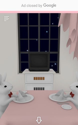 ��õ�����ٷ���(Dinner)