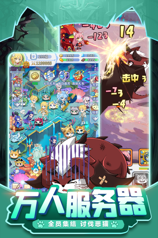 �ȱ�������