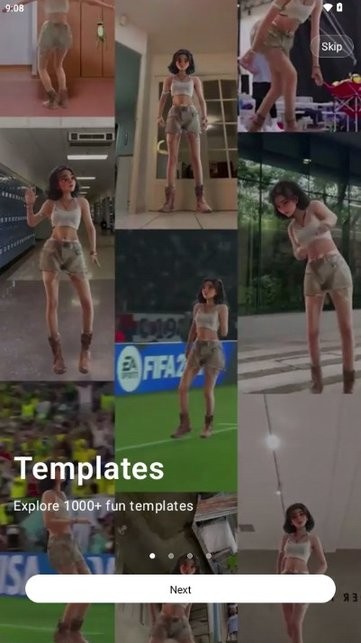 viggle�ٷ�����2026�ֻ���