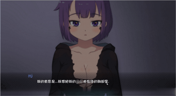 ����ޱ�����ذ�2026����