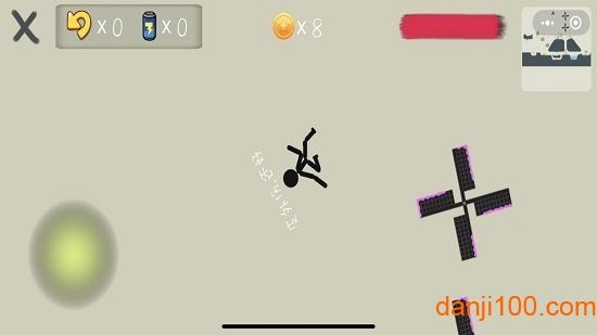 ��ָ������