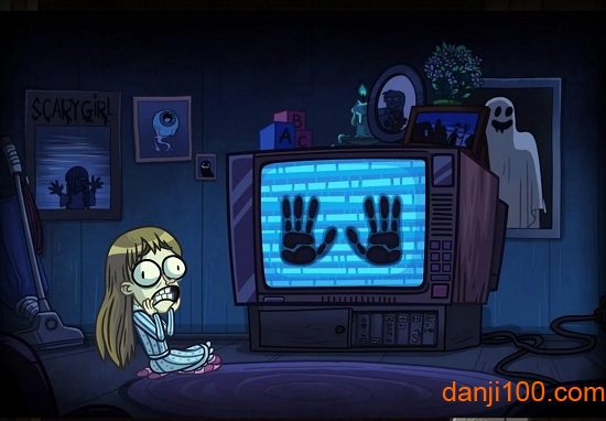 �ֲ���֮�տ־�3