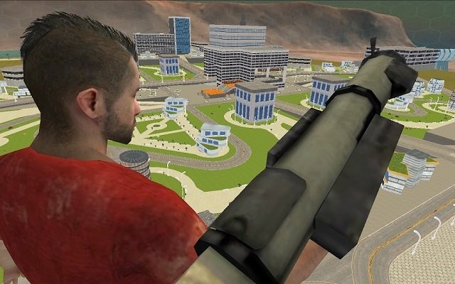 δ������������