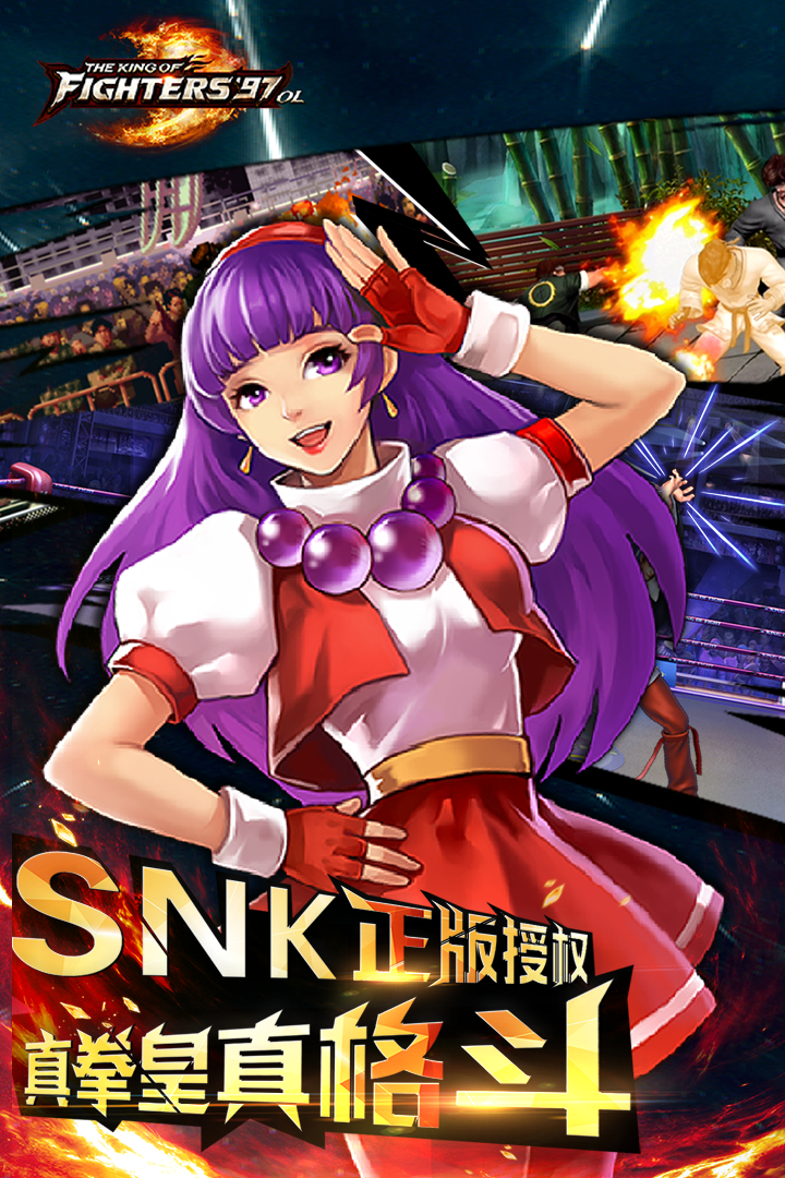 �ֻ�ȭ��97����