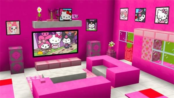 ���������մ�ʦ