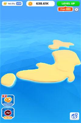 �Ҽ����е�