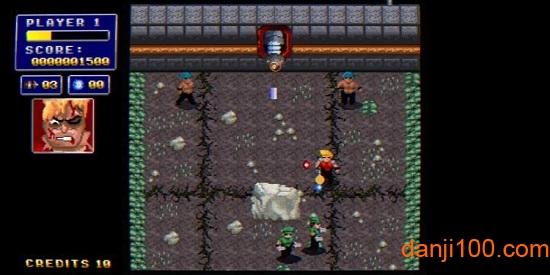 80���ʿ��ͻ��