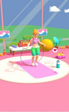 ��������Ů��