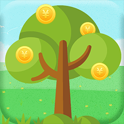 ����ҡǮ����Ѱ�����-����ҡǮ����׿���°�����