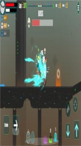 ����˶�������