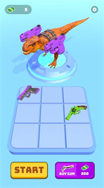 ����ǹ�ϲ��ܿ�