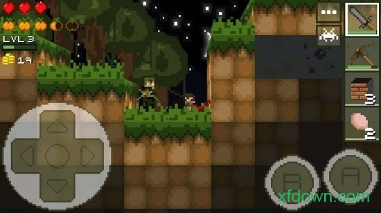 ʧ��Ŀ�����