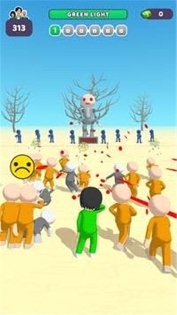 ���ɵ�̴�ʦ��������ս