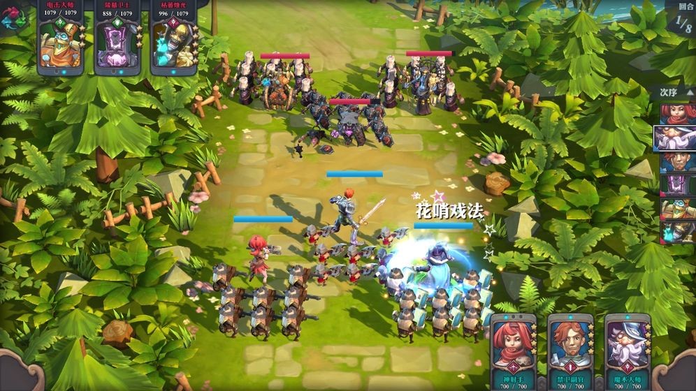 ������Լ