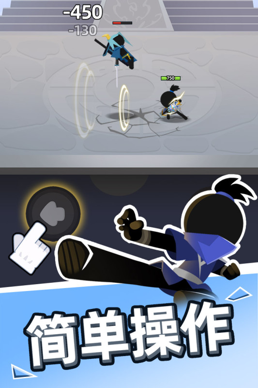 �ұ�����ţ�޸���App��׿��